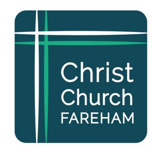 Christ Church Fareham Sermons