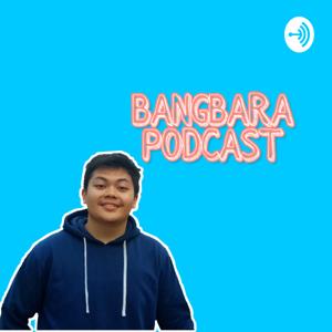 BANGBARA