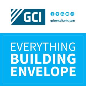 Everything Building Envelope