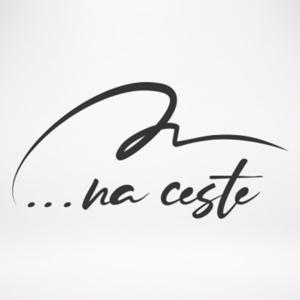 ...na ceste