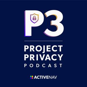 P3 - Project Privacy Podcast