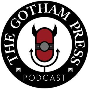 Gotham Press