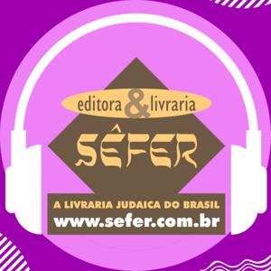 Editora e Livraria Sêfer