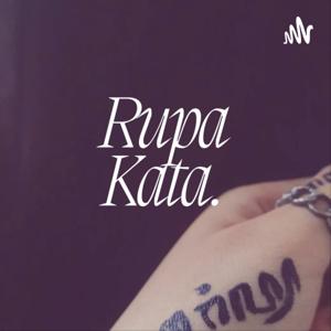 Rupa Kata