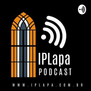 IPLAPA