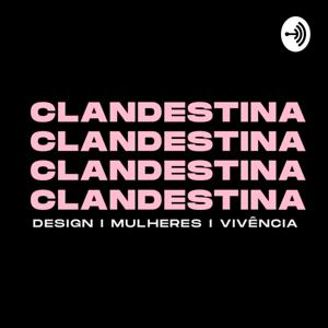 Clandestina