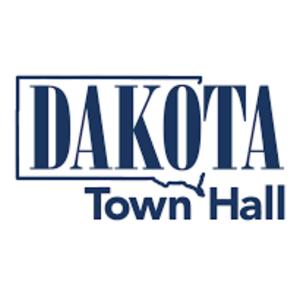 Dakota Town Hall