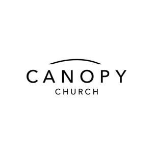 Canopy Church Chicago