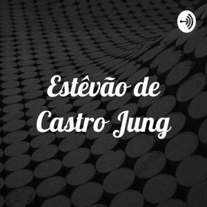 Estêvão de Castro Jung