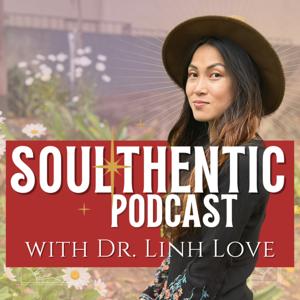 Soulthentic Podcast