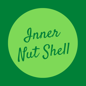 Inner Nut Shell