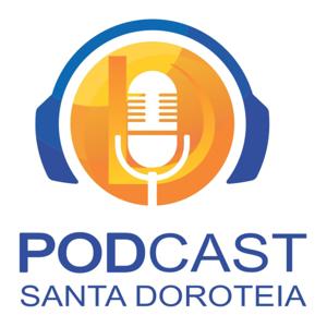 Podcast Colégio Santa Doroteia