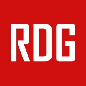 RDG