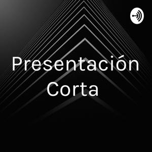 Presentación Corta