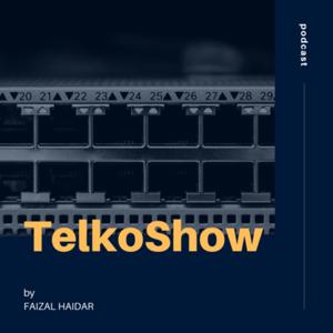 TelkoShow