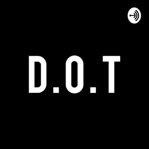 DOT PODCAST