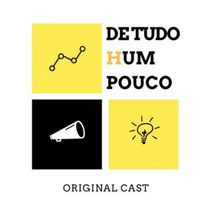 De Tudo Hum Pouco