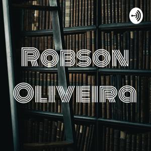 Robson Oliveira