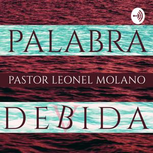 Palabra Debida