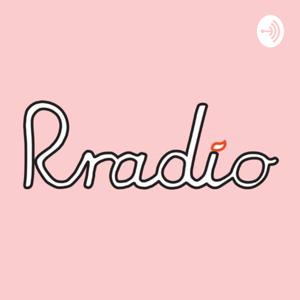 Rradio