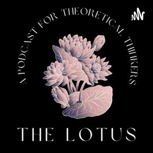 the lotus