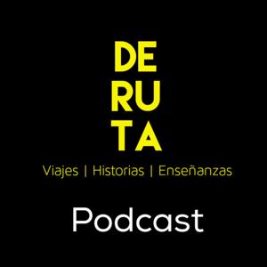 De ruta