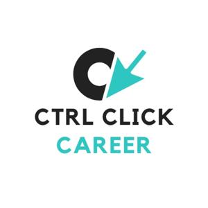 Ctrl Click Career