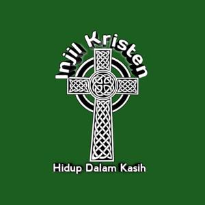 Injil Kristen