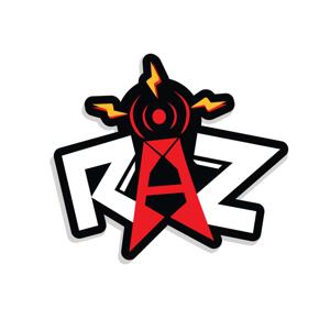 R.A.Z. Radio