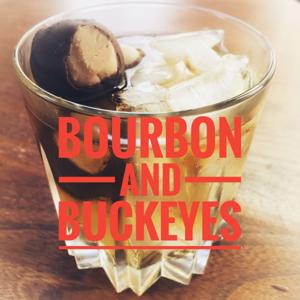 Bourbon and Buckeyes