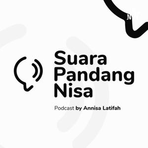Suara Pandang Nisa