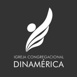 Igreja Congregacional Dinamérica