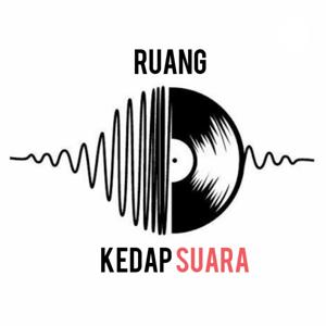 Ruang Kedap Suara