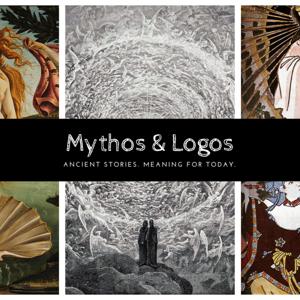 Mythos & Logos
