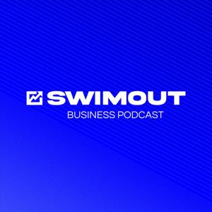 SWIMOUT Business Podcast