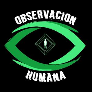 Observacion Humana