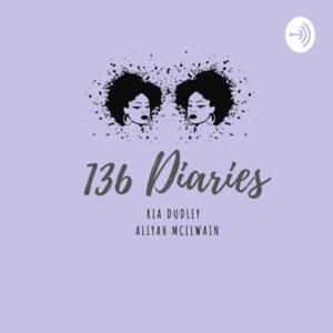 136Diaries