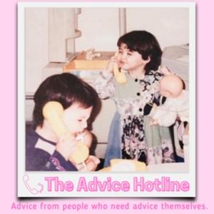 The Advice Hotline