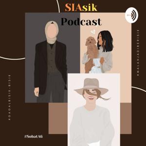 SIAsik Podcast