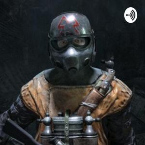 Spartan Order Podcast