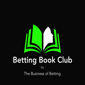 Betting Book Club