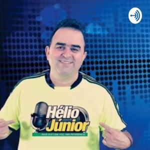 Programa Hélio Júnior