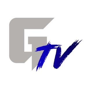 Gamers TV