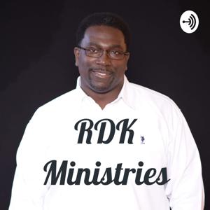 RDK Ministries