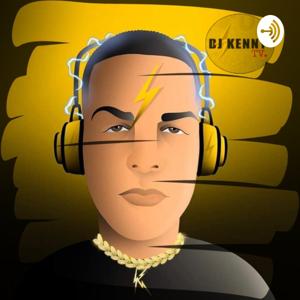 Dj Kenny Podcast