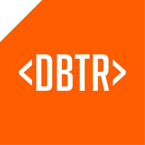 Design, Build, Test, Repeat Podcast