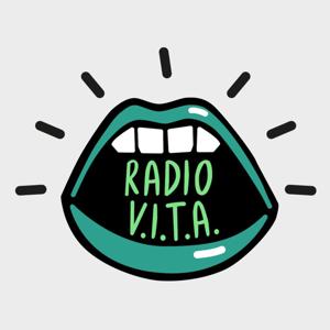 Radio V.I.T.A.