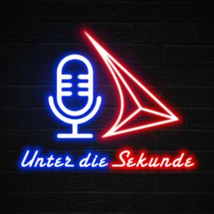 Unter die Sekunde