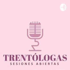 Trentólogas