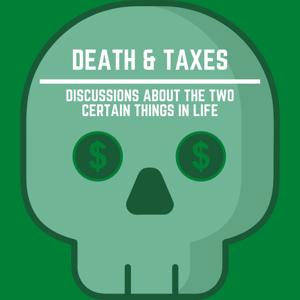 Death & Taxes